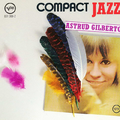 Compact Jazz