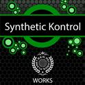 Synthetic Kontrol Works专辑