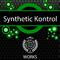 Synthetic Kontrol Works专辑