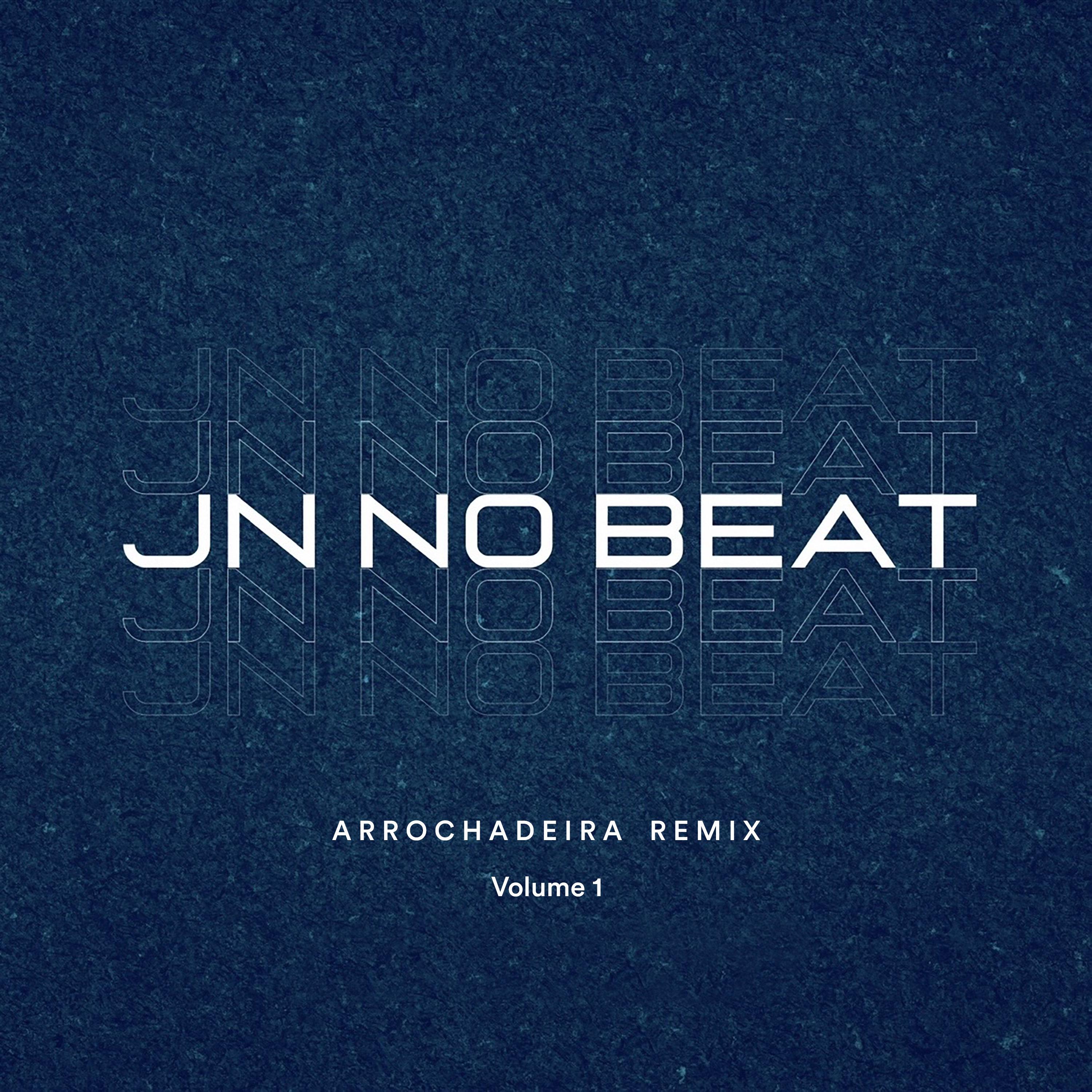 JN no Beat Original - Erva Natural (feat. TROPA DO GRANDÃO & Mc Dennys)