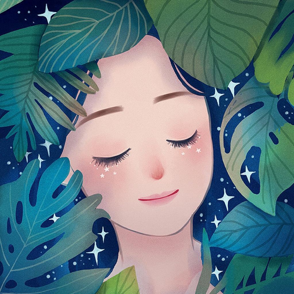 纯净轻音乐 | 人间温柔 聆听岁月静好 | 在线播放 | 网易云音乐