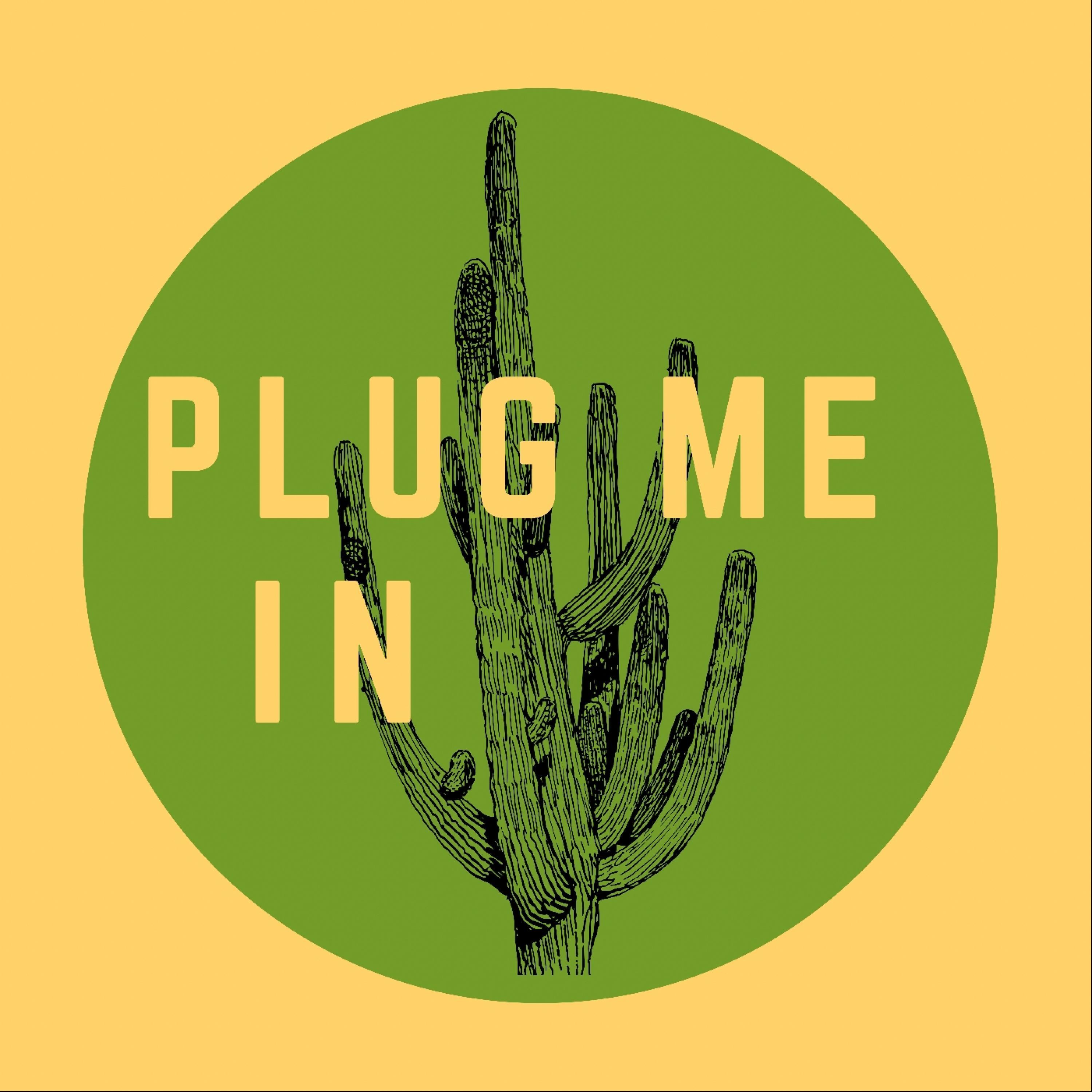 Plug Me In