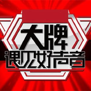 陶虹旭-听海(原版立体声伴奏)好声音版 （降8半音）