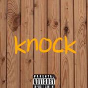 knock