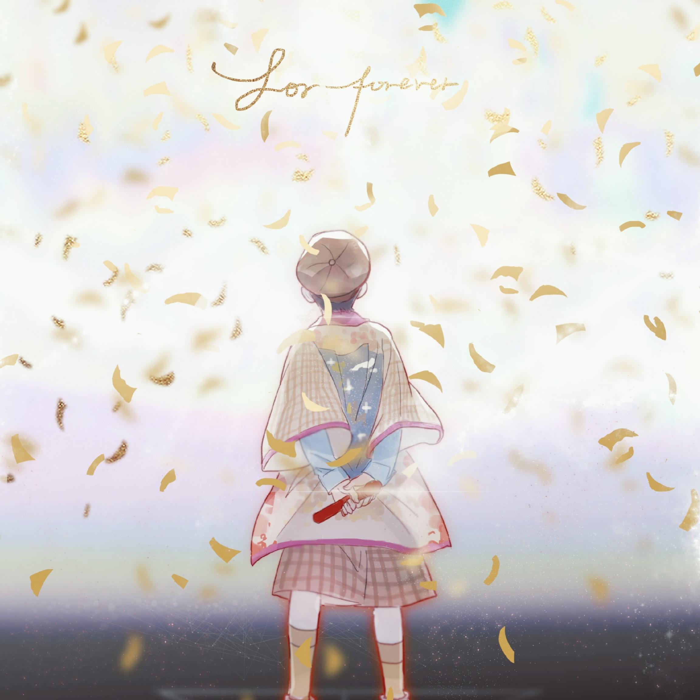 华晨宇治愈瞬间_3