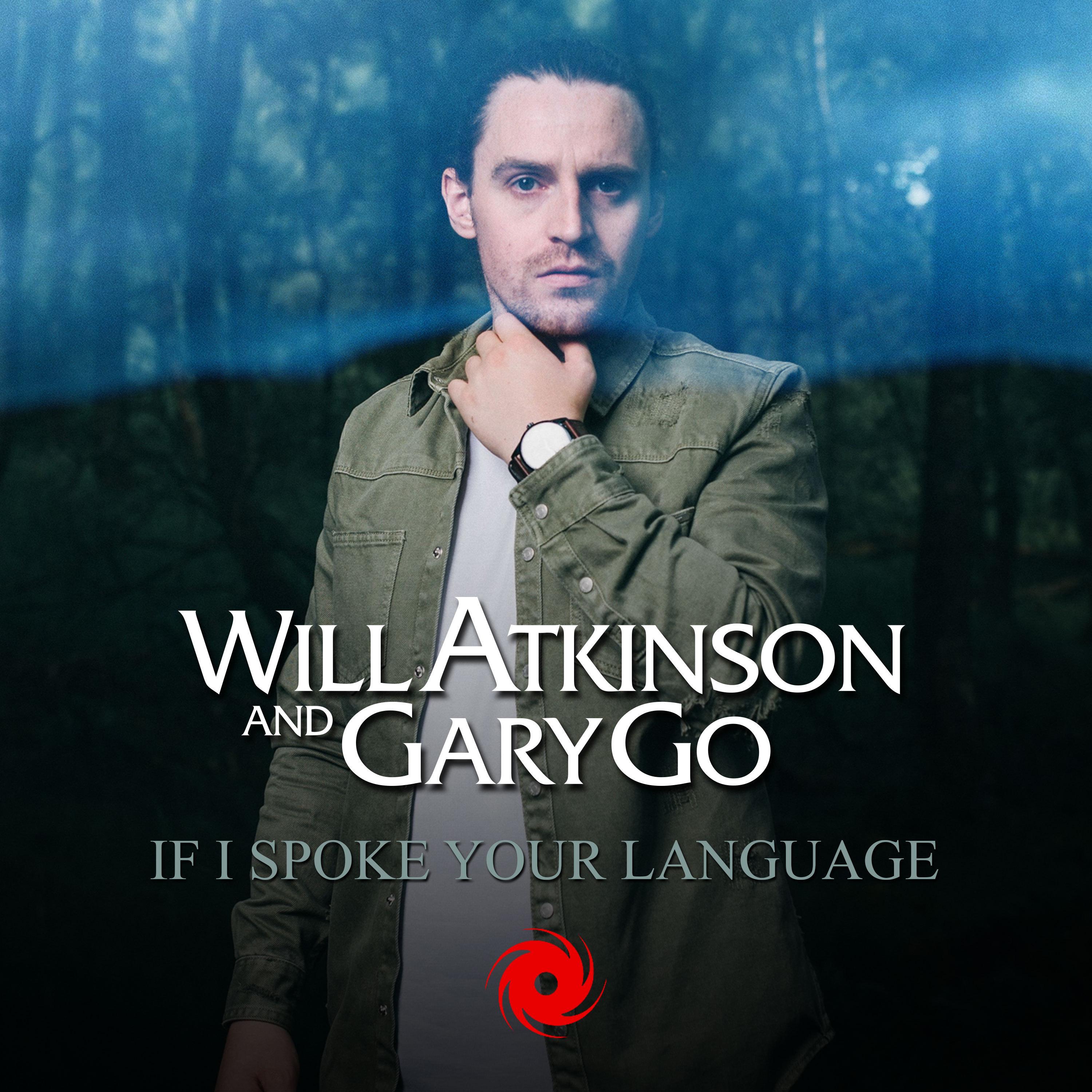 If I Spoke Your Language