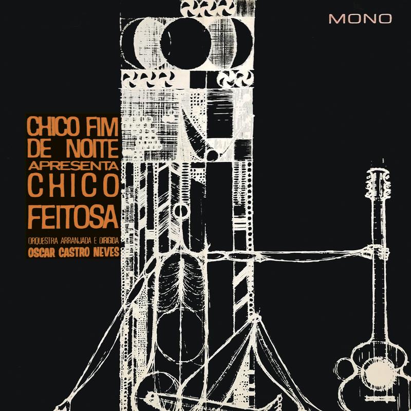 Canto Della (Runk心 Bootgle)