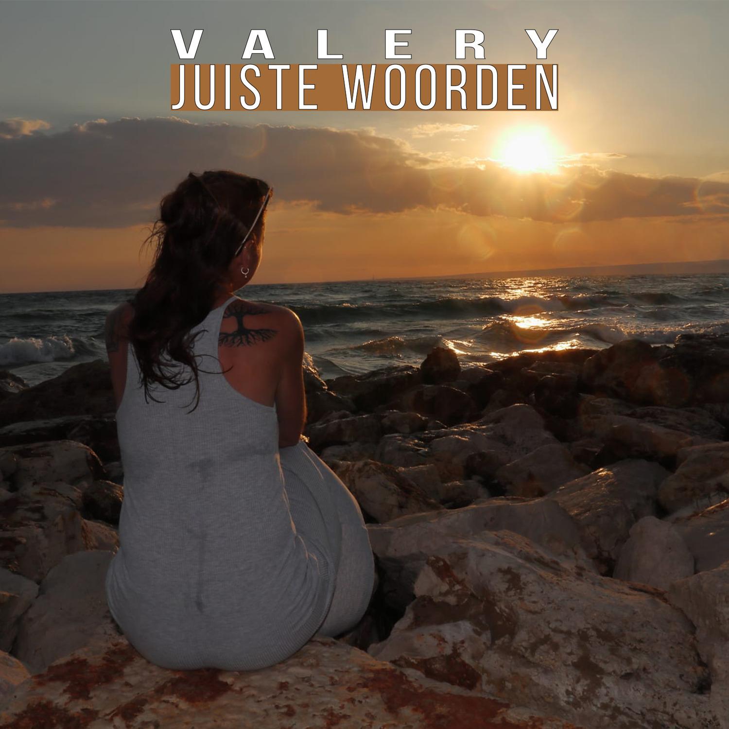 Juiste Woorden