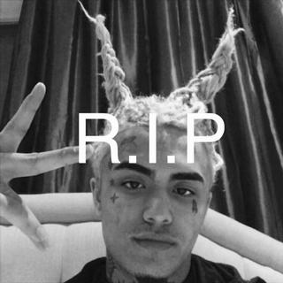 LIL PUMP NM$L