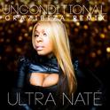 Unconditional (Crazibiza Remix)专辑