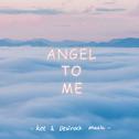 angel 2 me专辑