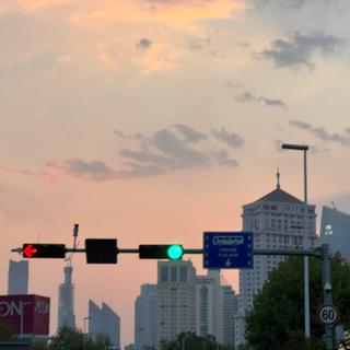 公路歌单 | 自驾游歌单 | 兜风也要有情调 |