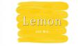 Lemon专辑