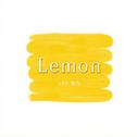 Lemon专辑