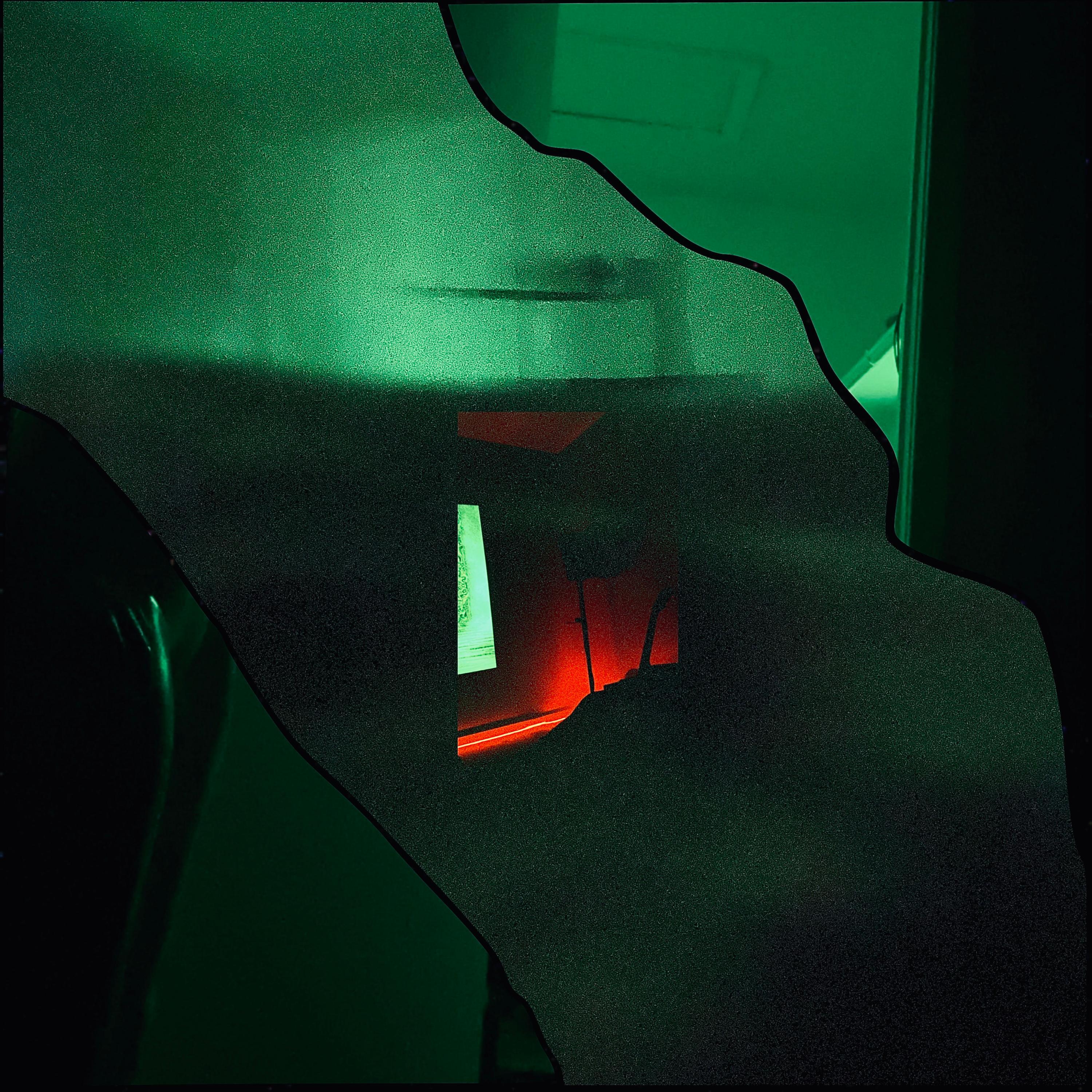 resovoir (feat. David Shawty)