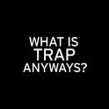 [Free]Real Hybrid Trap专辑