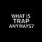 [Free]Real Hybrid Trap专辑