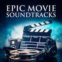 Epic Movie Soundtracks专辑