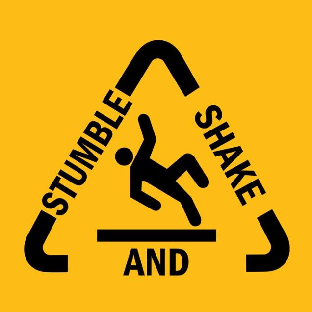 Earthquake