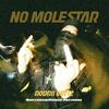 Rodrii Ortiz - No Molestar