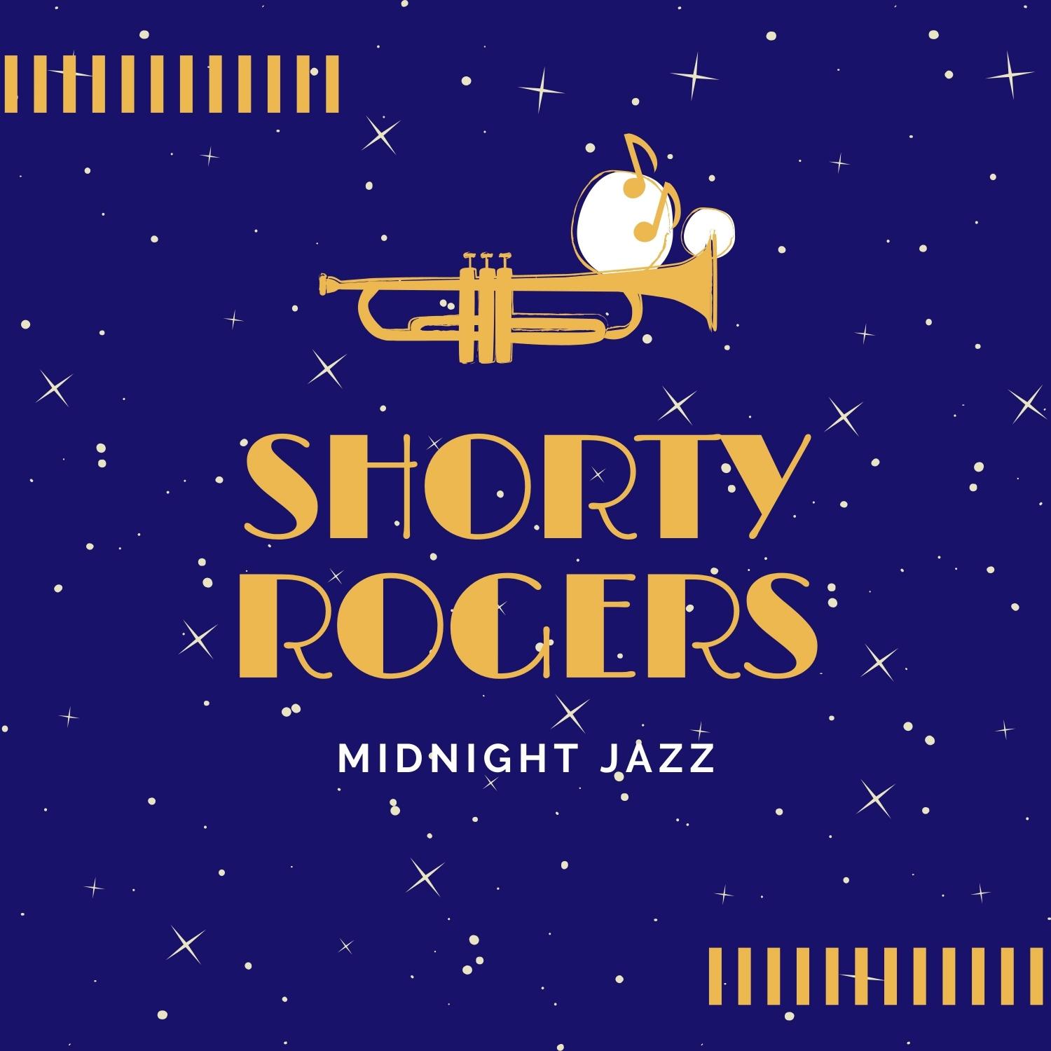 Midnight Jazz