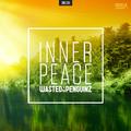 Inner Peace