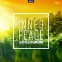 Inner Peace专辑