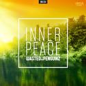 Inner Peace