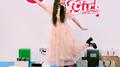 Shopee Girl专辑