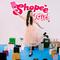 Shopee Girl专辑