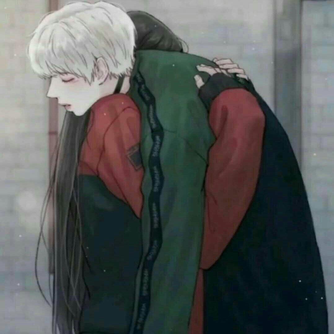 言情小说同人曲