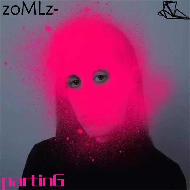 zoMLz-专辑