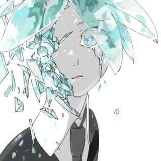 ホウセキノクニ