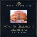 The Royal Philharmonic Orchestra, the Album: Most Famous Hits专辑