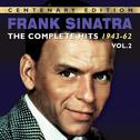 The Complete Hits 1943-62, Vol. 2专辑