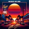 Dean Cooper - I'm Alive (feat. Rob Lundgren)