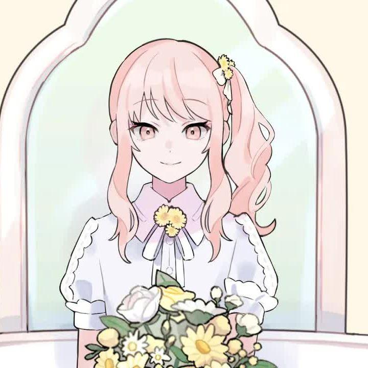 飾って（装饰）(feat. 宵崎奏&朝比奈まふゆ&東雲絵名&暁山瑞希&鏡音レン)