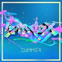 Summer专辑