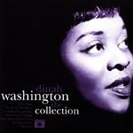 Dinah Washington The Collection专辑