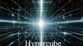 Hypercube专辑