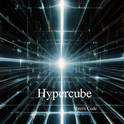 Hypercube专辑