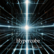 Hypercube