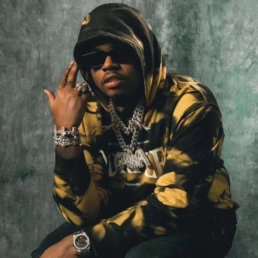 ''Tycoon'' Gunna & Wheezy Type Beat