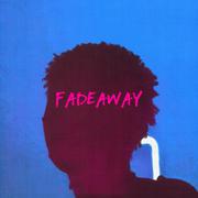 FADEAWAY