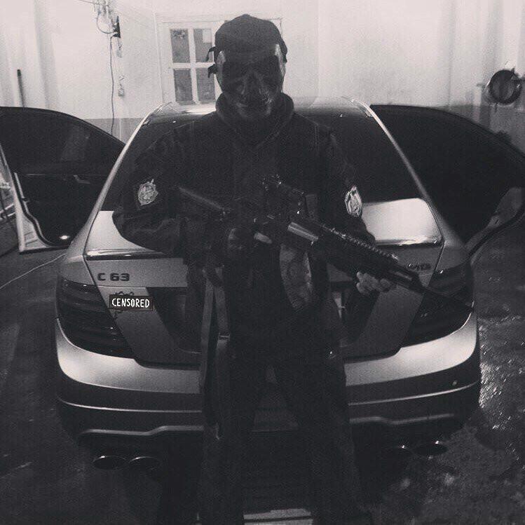 Bouncer（翻自 TangTian）