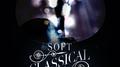 Soft Classical Strings专辑