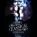 Soft Classical Strings专辑
