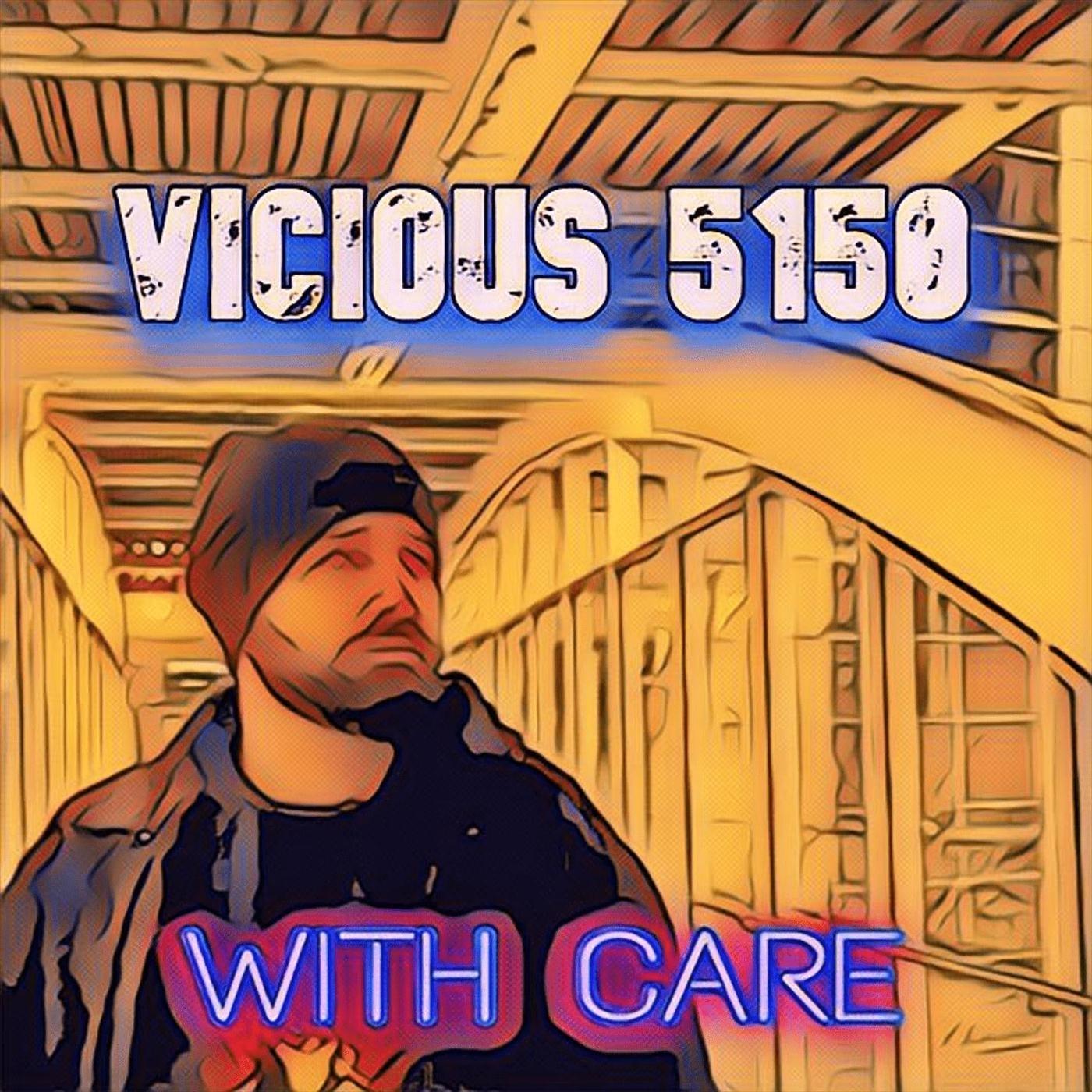With Care