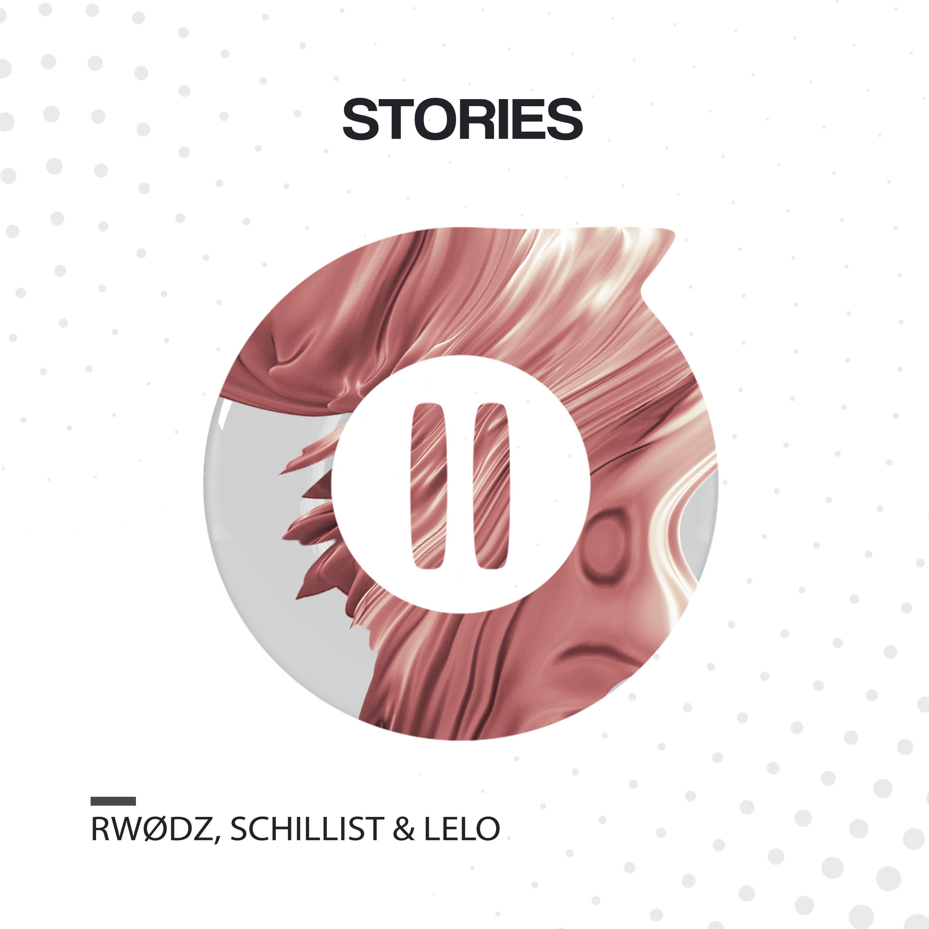 Rwodz - Stories