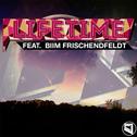 Lifetime (feat. Biim Frischenfeldt)专辑